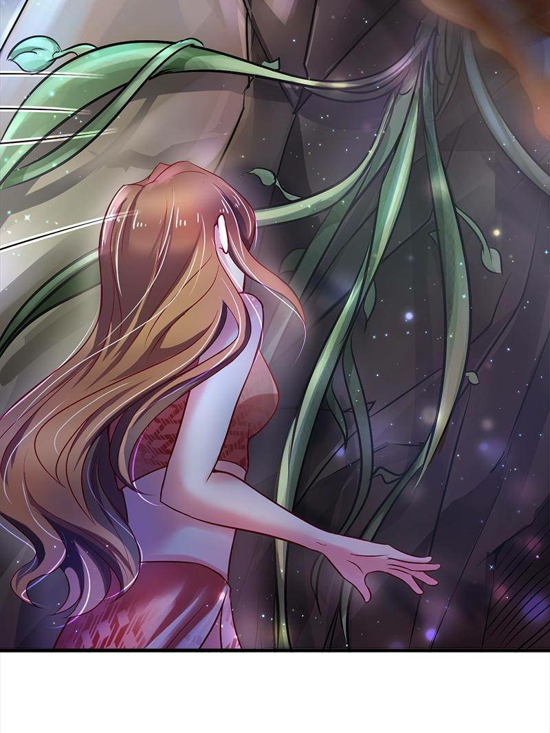 Beauty and the Beasts Chapter 20 Gambar 23